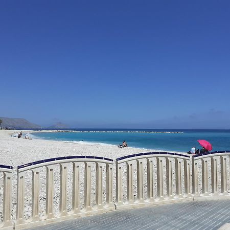 Appartamento Fh Altea Centro Playa Esterno foto