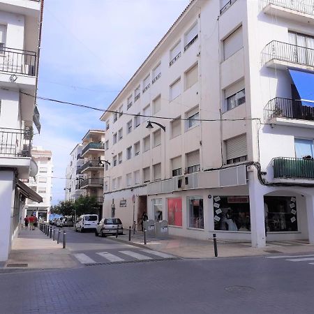 Appartamento Fh Altea Centro Playa Esterno foto